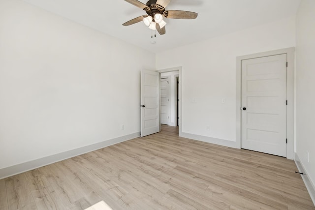 670 Howell Rd, Westmoreland, TN 37186 - photo 31