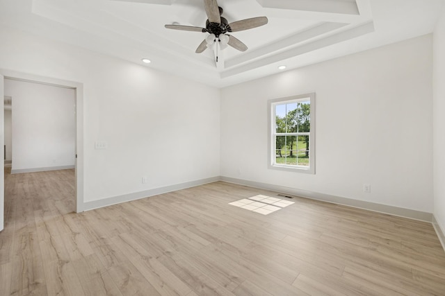 670 Howell Rd, Westmoreland, TN 37186 - photo 14