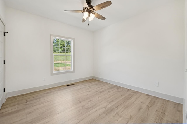 670 Howell Rd, Westmoreland, TN 37186 - photo 25