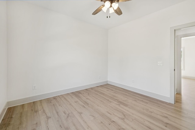 670 Howell Rd, Westmoreland, TN 37186 - photo 26