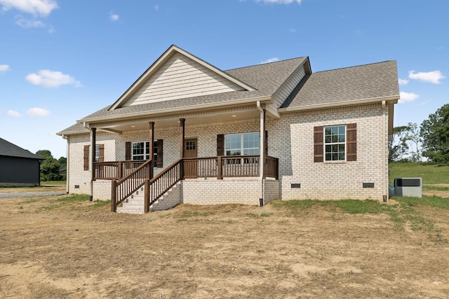 670 Howell Rd, Westmoreland, TN 37186 - photo 1