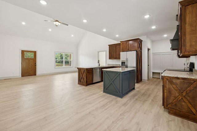670 Howell Rd, Westmoreland, TN 37186 - photo 7