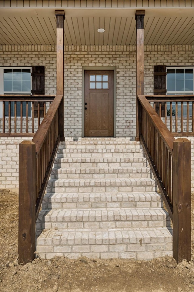 670 Howell Rd, Westmoreland, TN 37186 - photo 5