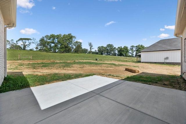 670 Howell Rd, Westmoreland, TN 37186 - photo 33