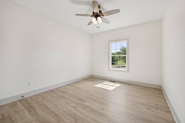 670 Howell Rd, Westmoreland, TN 37186 - photo 29