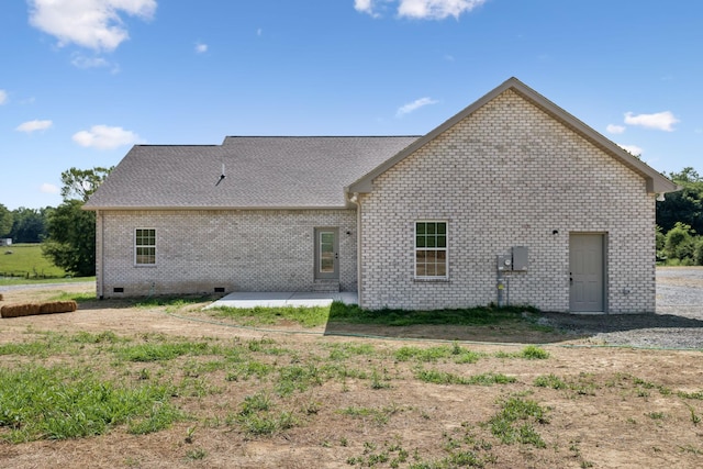 670 Howell Rd, Westmoreland, TN 37186 - photo 35