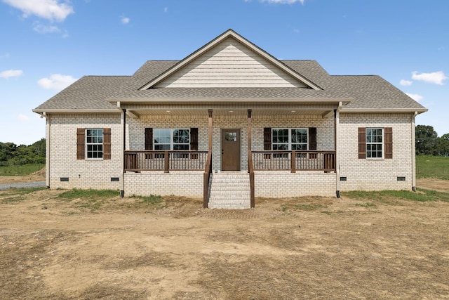 670 Howell Rd, Westmoreland, TN 37186 - photo 2