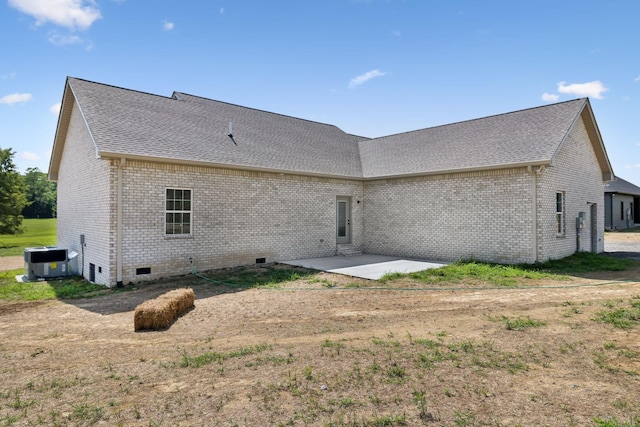670 Howell Rd, Westmoreland, TN 37186 - photo 34