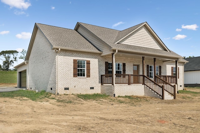 670 Howell Rd, Westmoreland, TN 37186 - photo 3