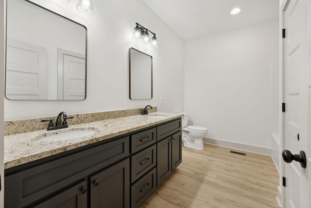 670 Howell Rd, Westmoreland, TN 37186 - photo 20