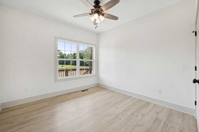 670 Howell Rd, Westmoreland, TN 37186 - photo 22