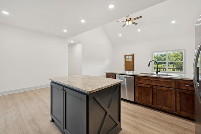 670 Howell Rd, Westmoreland, TN 37186 - photo 10