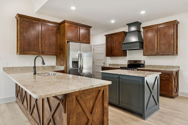 670 Howell Rd, Westmoreland, TN 37186 - photo 8