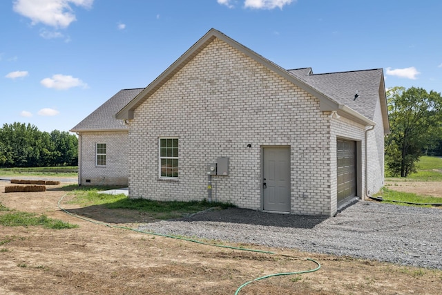 670 Howell Rd, Westmoreland, TN 37186 - photo 36