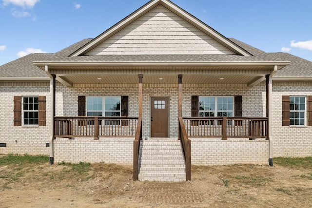 670 Howell Rd, Westmoreland, TN 37186 - photo 4