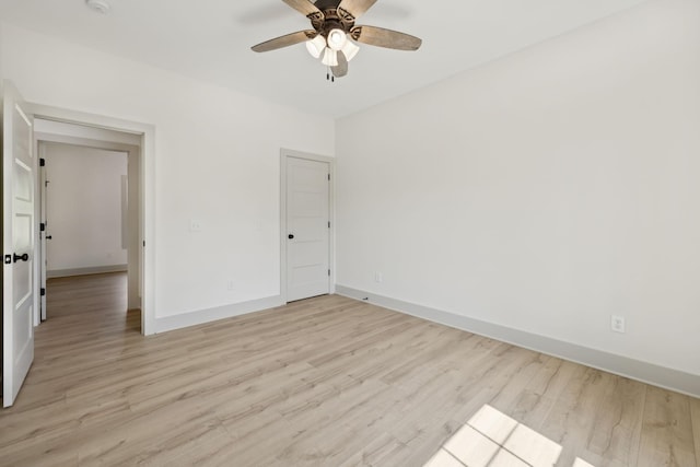 670 Howell Rd, Westmoreland, TN 37186 - photo 30