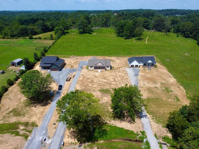 670 Howell Rd, Westmoreland, TN 37186 - photo 38