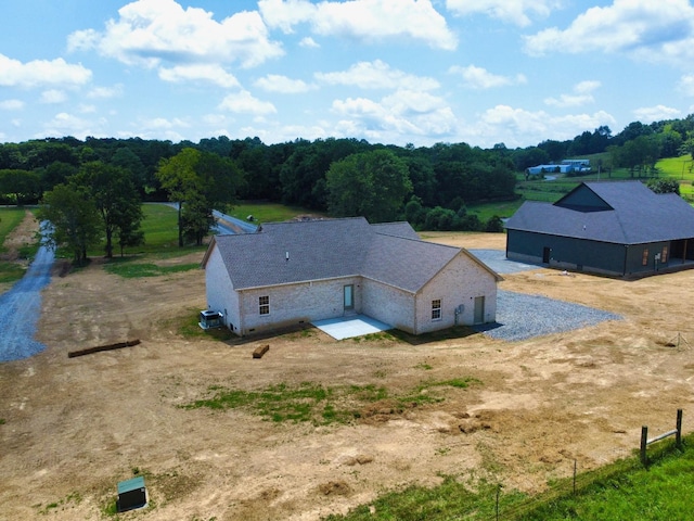670 Howell Rd, Westmoreland, TN 37186 - photo 40