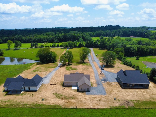 670 Howell Rd, Westmoreland, TN 37186 - photo 41