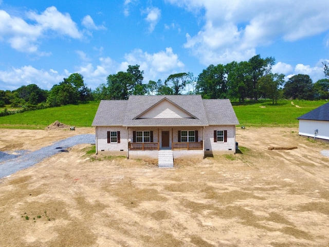 670 Howell Rd, Westmoreland, TN 37186 - photo 42