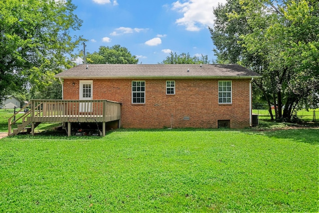 401 Pacific Ave, Oak Grove, KY 42262 - photo 20