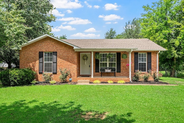 401 Pacific Ave, Oak Grove, KY 42262 - photo 1
