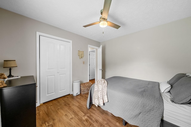 401 Pacific Ave, Oak Grove, KY 42262 - photo 14