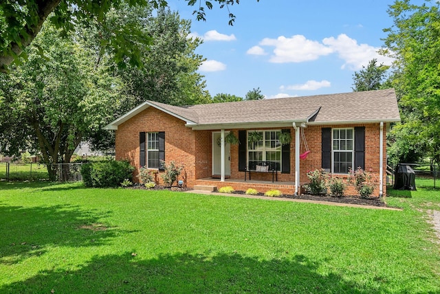 401 Pacific Ave, Oak Grove, KY 42262 - photo 2