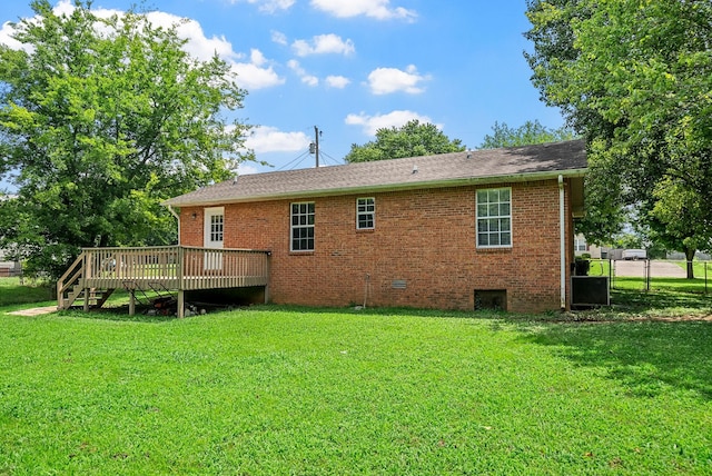 401 Pacific Ave, Oak Grove, KY 42262 - photo 21