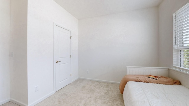 4001 Sadie St, Columbia, TN 38401 - photo 22