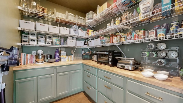 4001 Sadie St, Columbia, TN 38401 - photo 12