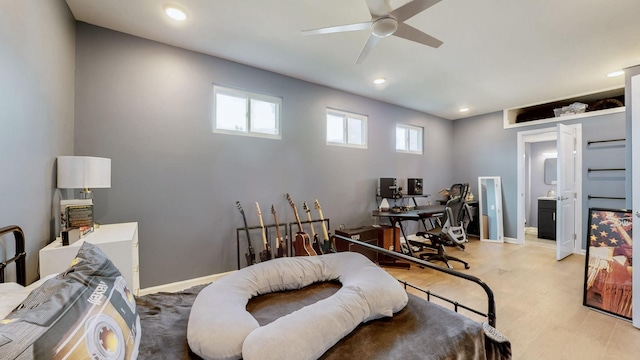 4001 Sadie St, Columbia, TN 38401 - photo 17