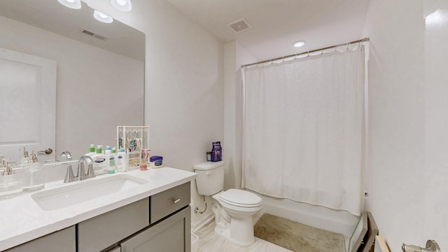 4001 Sadie St, Columbia, TN 38401 - photo 26