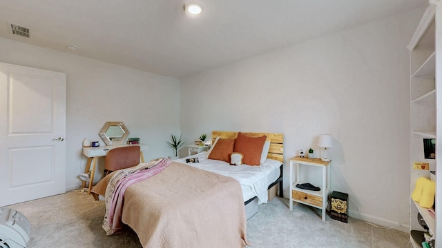 4001 Sadie St, Columbia, TN 38401 - photo 28