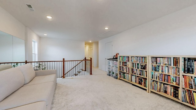 4001 Sadie St, Columbia, TN 38401 - photo 25