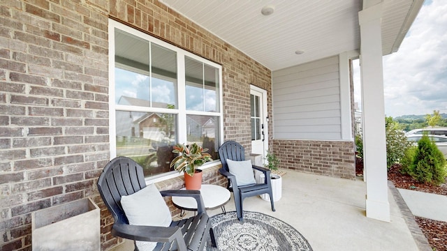 4001 Sadie St, Columbia, TN 38401 - photo 3