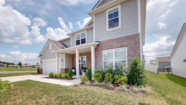 4001 Sadie St, Columbia, TN 38401 - photo 2