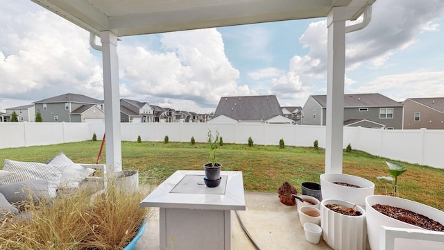 4001 Sadie St, Columbia, TN 38401 - photo 36