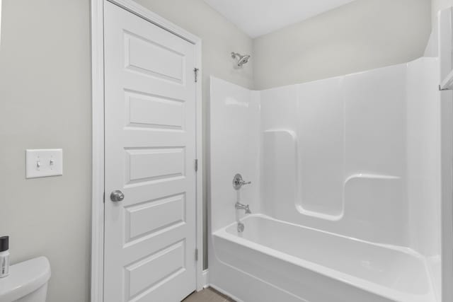 112 Santa Rosa Dr, Gallatin, TN 37066 - photo 44