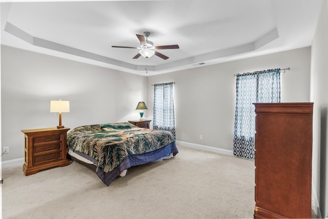 112 Santa Rosa Dr, Gallatin, TN 37066 - photo 20