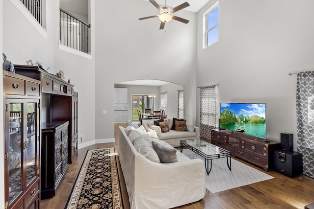 112 Santa Rosa Dr, Gallatin, TN 37066 - photo 8