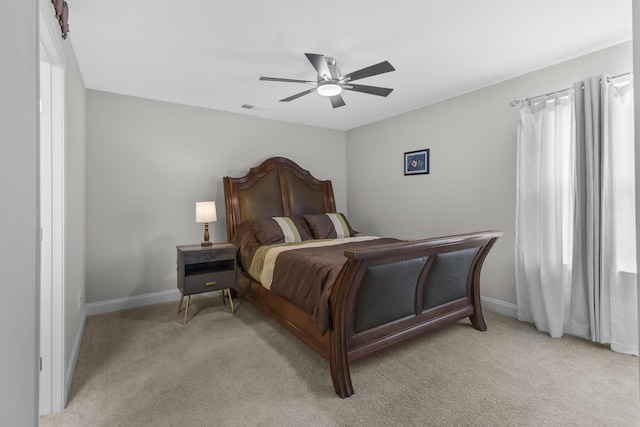 112 Santa Rosa Dr, Gallatin, TN 37066 - photo 40