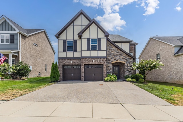 112 Santa Rosa Dr, Gallatin, TN 37066 - photo 4