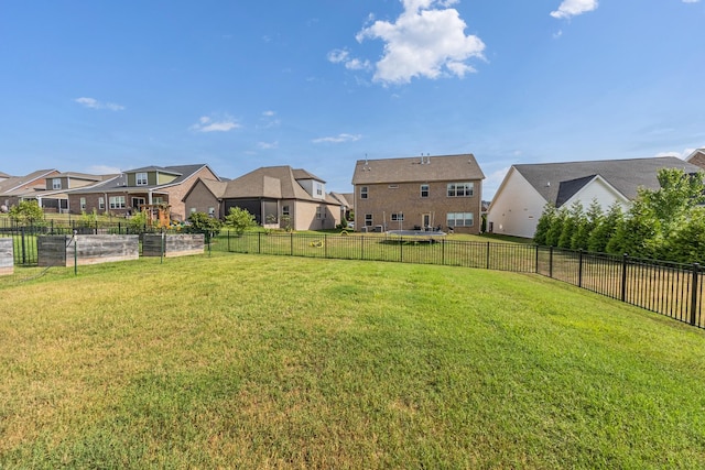 112 Santa Rosa Dr, Gallatin, TN 37066 - photo 50