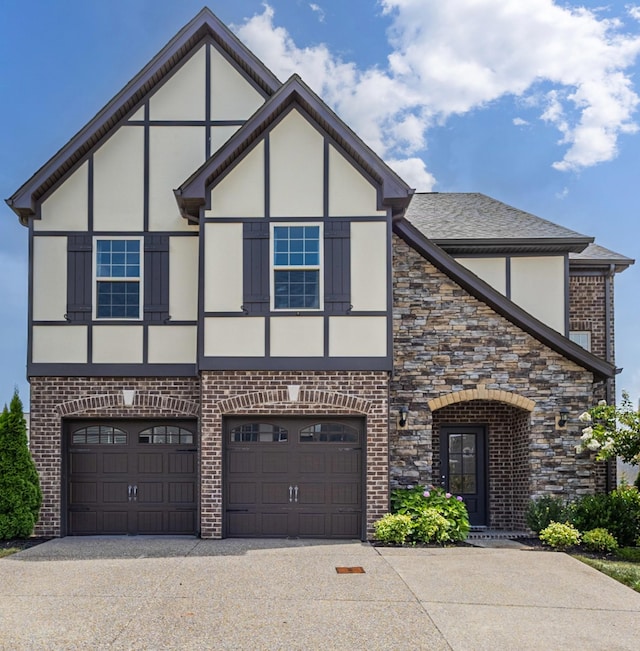 112 Santa Rosa Dr, Gallatin, TN 37066 - photo 2