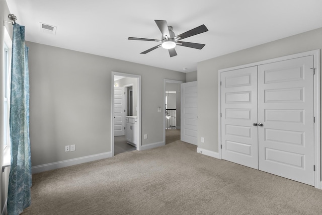 112 Santa Rosa Dr, Gallatin, TN 37066 - photo 37