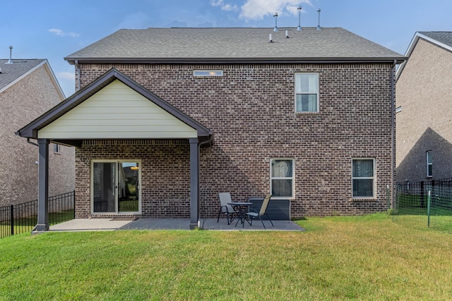 112 Santa Rosa Dr, Gallatin, TN 37066 - photo 47
