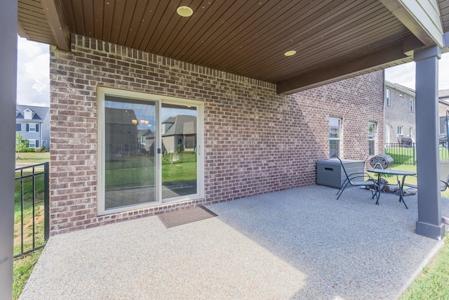 112 Santa Rosa Dr, Gallatin, TN 37066 - photo 45
