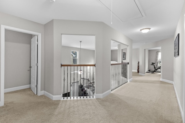 112 Santa Rosa Dr, Gallatin, TN 37066 - photo 33