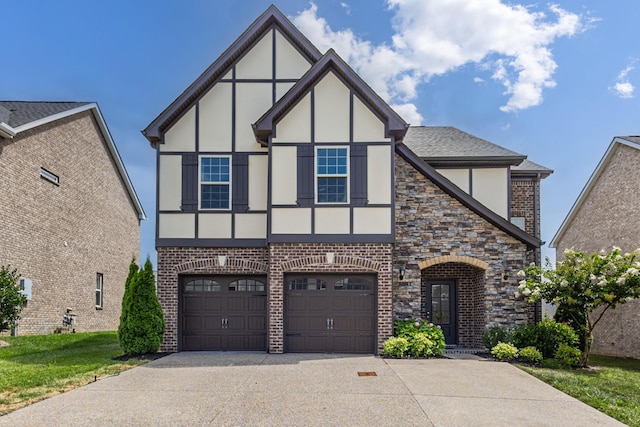 112 Santa Rosa Dr, Gallatin, TN 37066 - photo 3